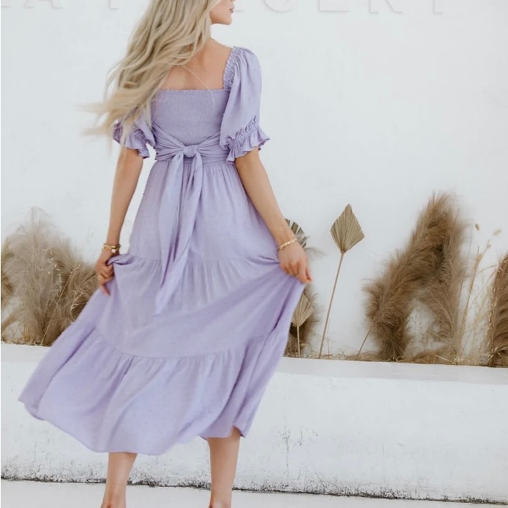 Brand new, never worn - Picture 4 of 4